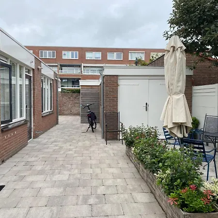 De Zeekreeft